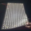 led_Canvas CounterGlow Warm White LED Sheet