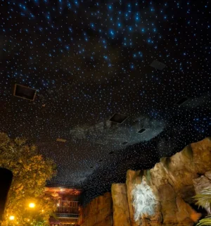 leilastars1 EpiXsky Star Ceiling Panels