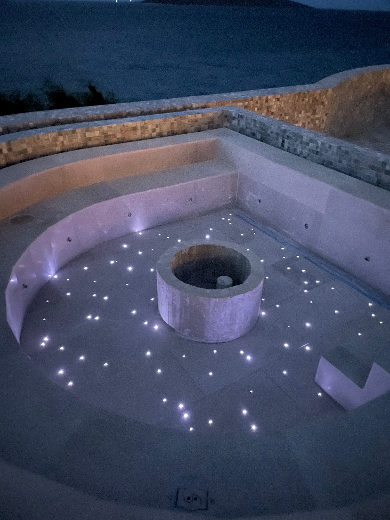 Fire_Pit_Stars