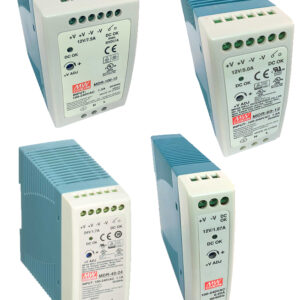 LED Power Supplies