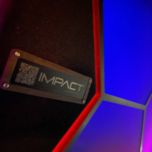 The Vibe Wall - Image 3