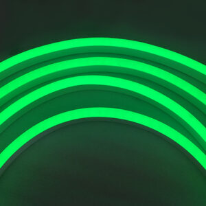 LED Flex Neon