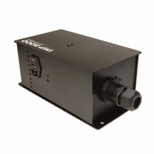 IMP-8000