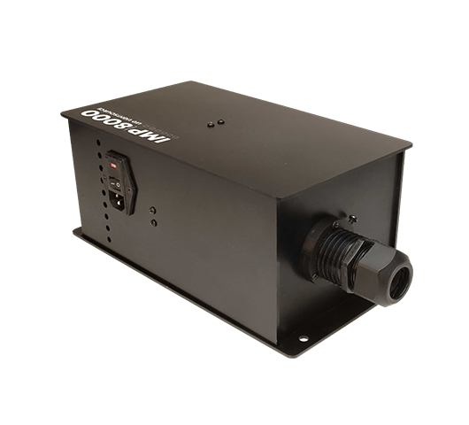 IMP-8000