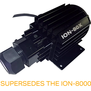 ION-80X