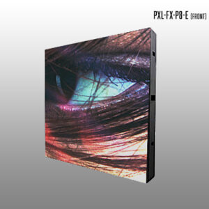 PXL-FX-P8-E