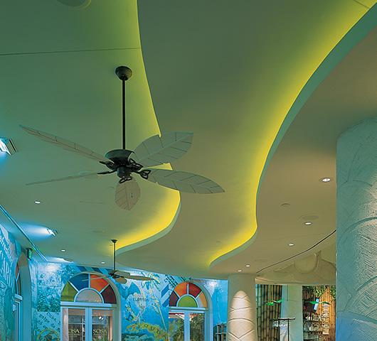 Sideglow Fiber Optic Cable - Image 2