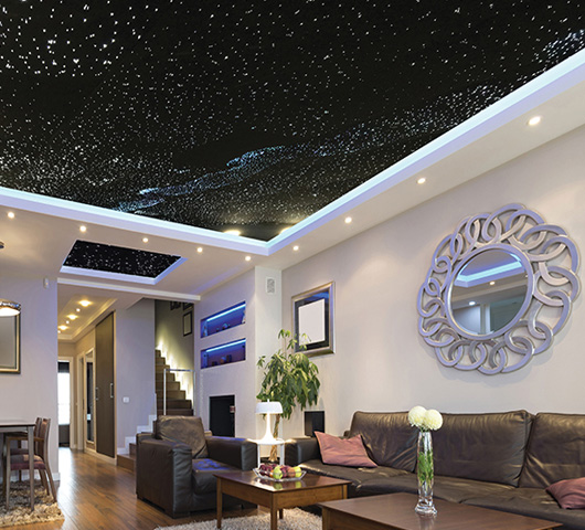 EpiXsky Star Ceiling Panels - Image 4
