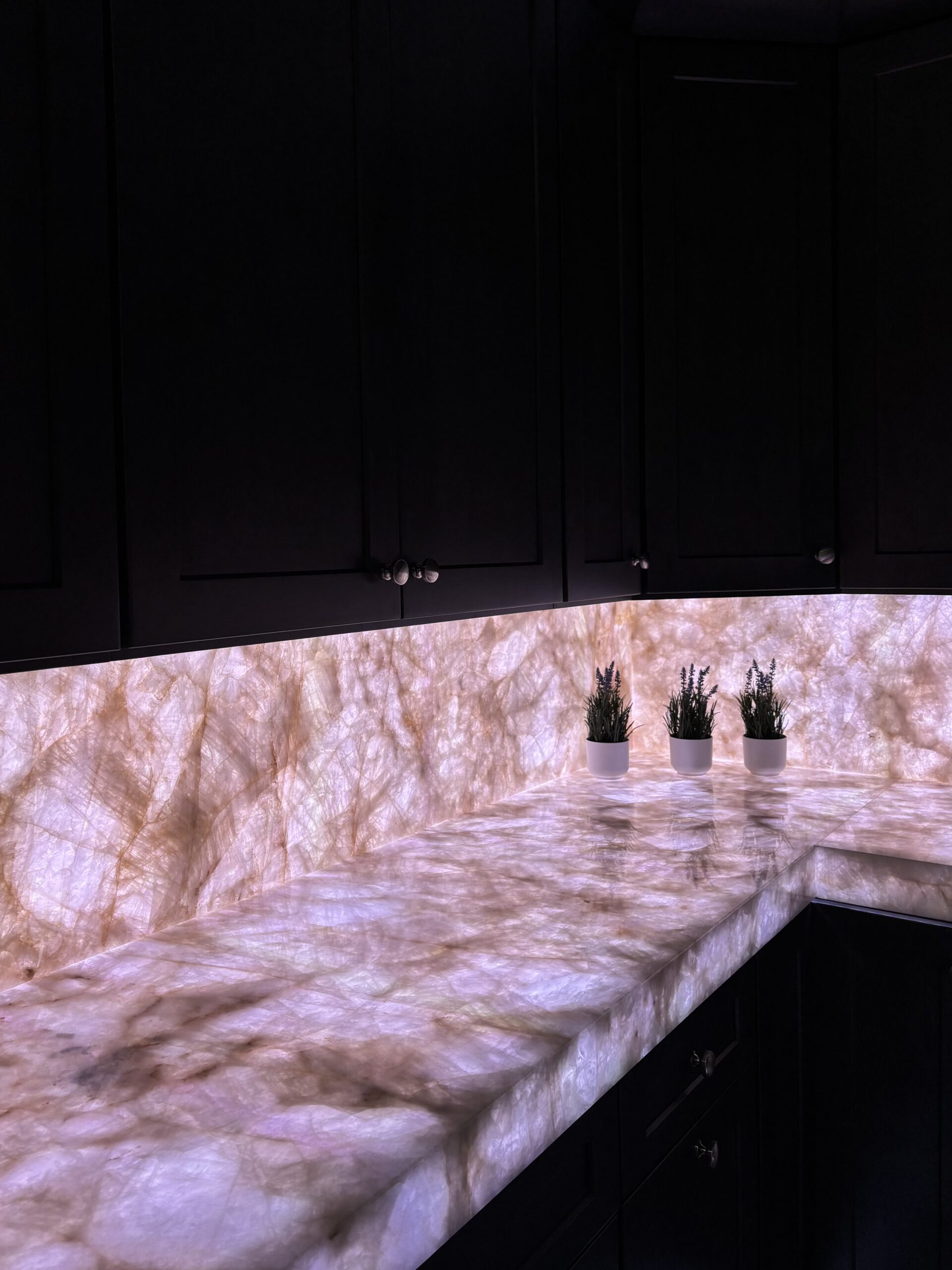 StoneLux™ TUNABLE WHITE LED Sheet - Image 2