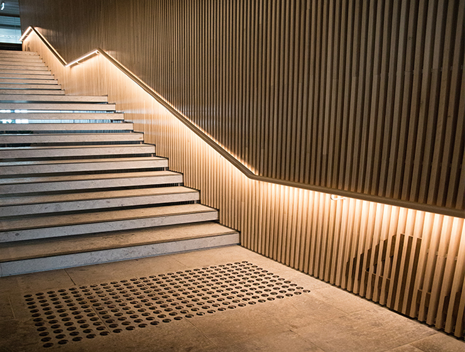 IL-XTRU-1718 - Image 3