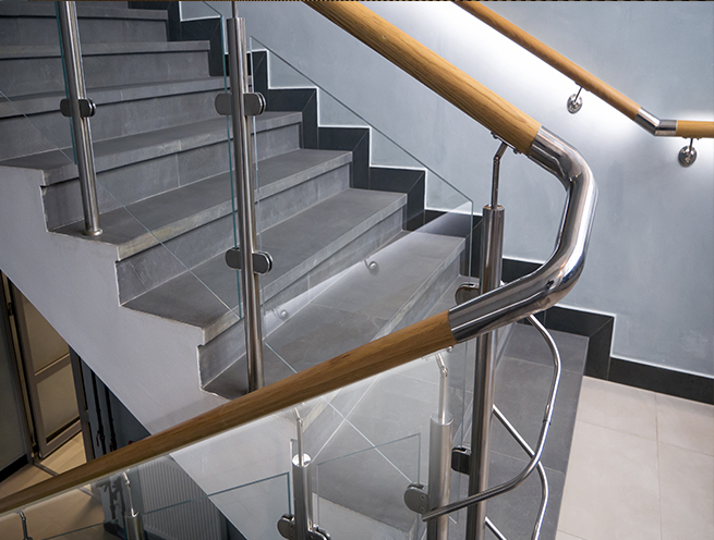 IL-XTRU-1718 - Image 2