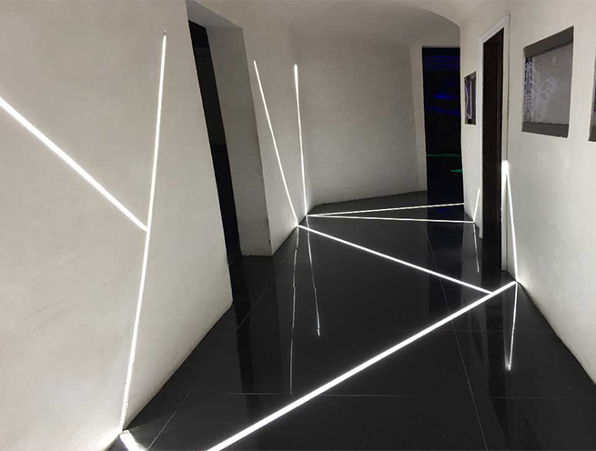 IL-XTRU-1889 - Image 4