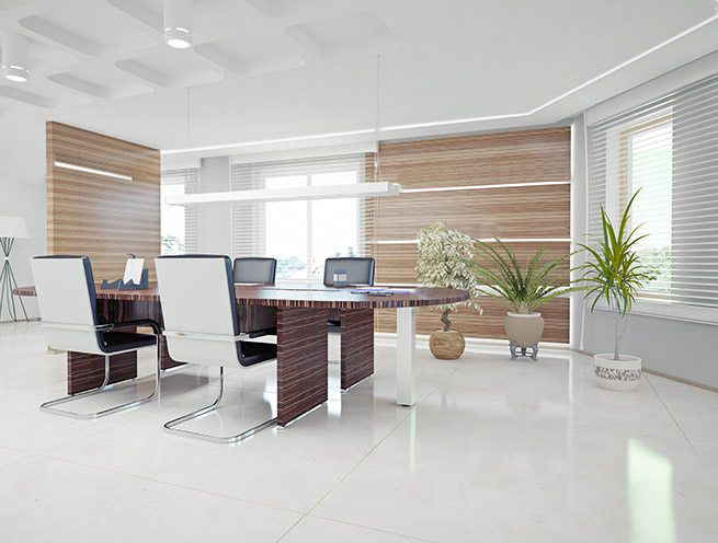 IL-XTRU-1889 - Image 2