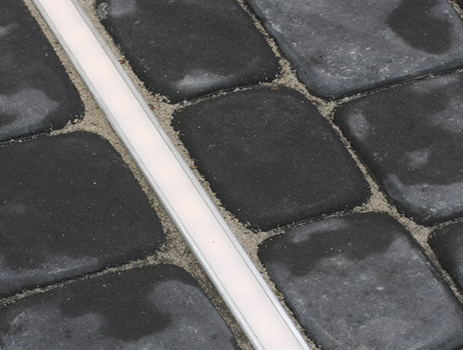 IL-XTRU-3579 - Image 2