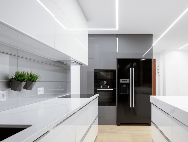 IL-XTRU-3776 - Image 3