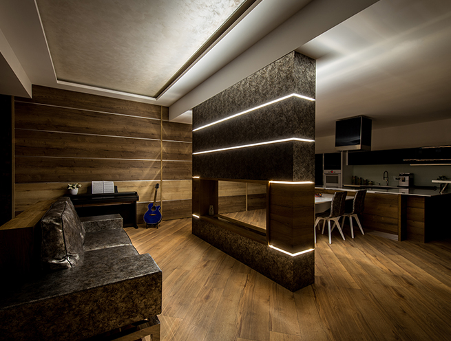 IL-XTRU-3776 - Image 2