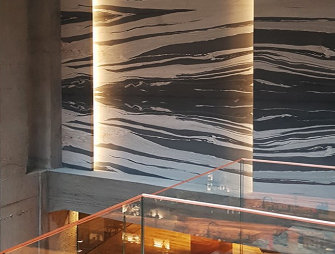 IL-XTRU-4023 - Image 2