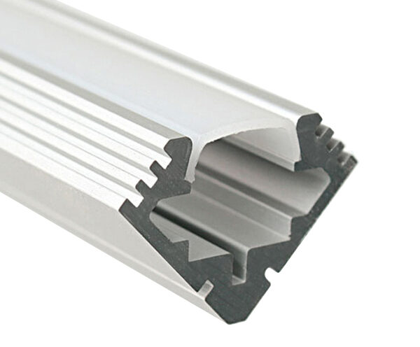 IL-XTRU-4023