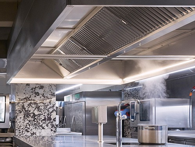 IL-XTRU-4023 - Image 3