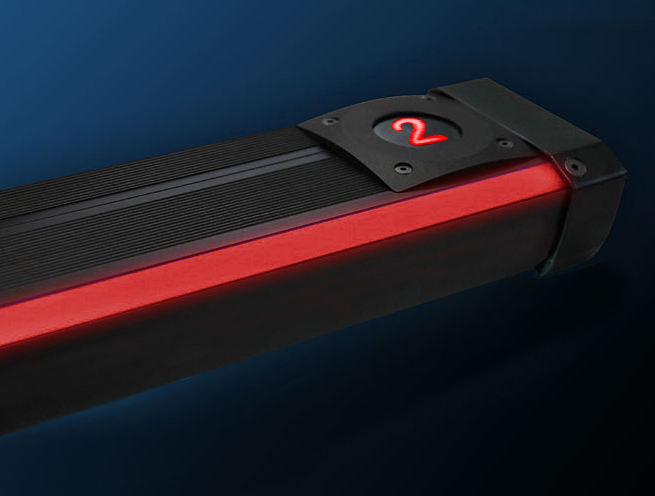 IL-XTRU-4810 - Image 3