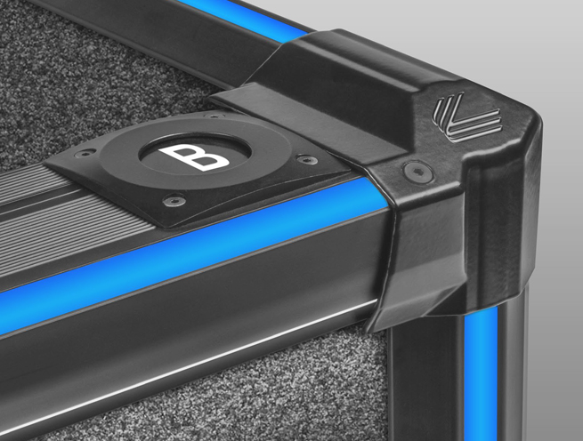 IL-XTRU-4810 - Image 2