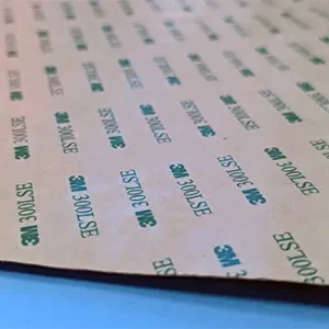 CounterGlow TUNABLE WHITE LED Sheet - Image 5