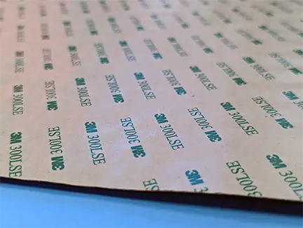 CounterGlow™ RGBW LED Sheet - Image 5