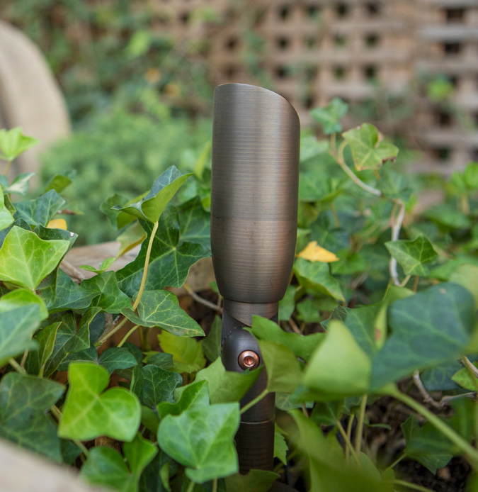 Bullet Lights - Image 2