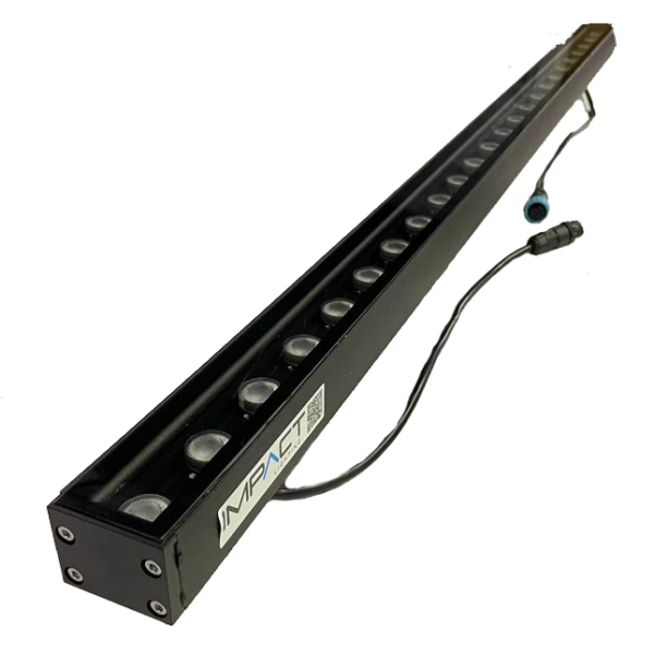Slim Pro
