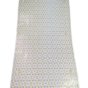 CounterGlow TUNABLE WHITE LED Sheet - Image 4