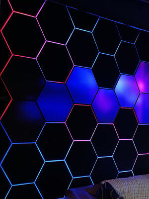 Ayo-Studio-wall-PROJECT-1