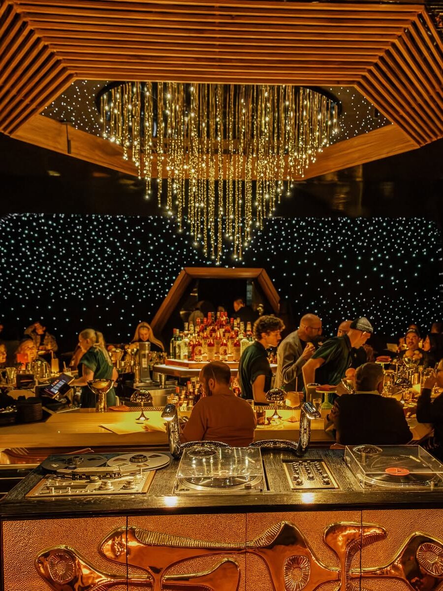 The-stars-feel-a-little-closer-tonight.-Doors-open-at-5pm